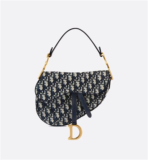 dior grosse tasche|dior damentaschen damen.